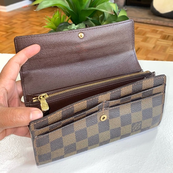 ❤️authentic lv - Picture 9 of 16